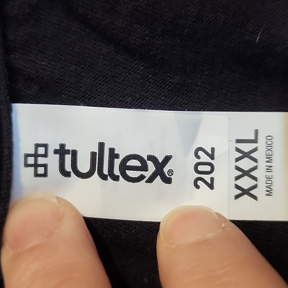 ELF movie quote Tee - Picture 3 of 4